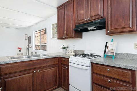 710 Hillward St, Escondido, CA 92027 photo 20