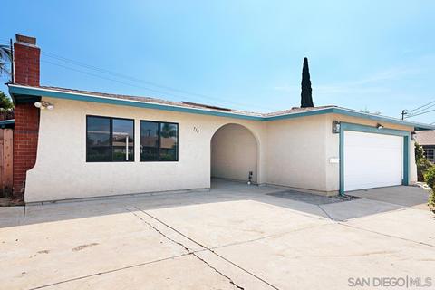 710 Hillward St, Escondido, CA 92027 photo 1