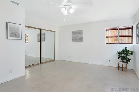 710 Hillward St, Escondido, CA 92027 photo 22