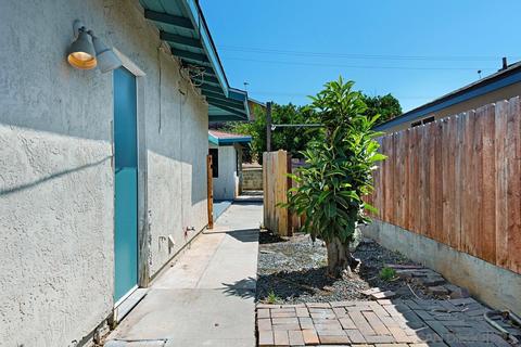 710 Hillward St, Escondido, CA 92027 photo 25