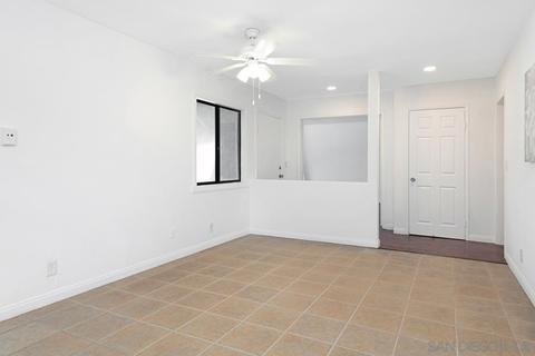710 Hillward St, Escondido, CA 92027 photo 7