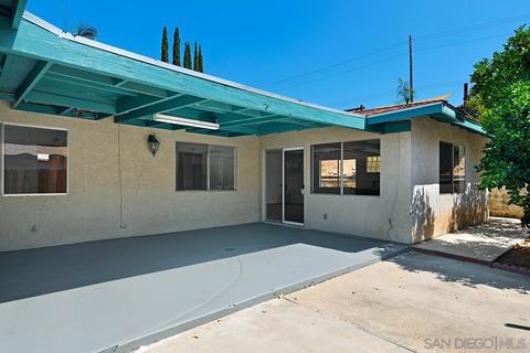 710 Hillward St, Escondido, CA 92027 photo 24