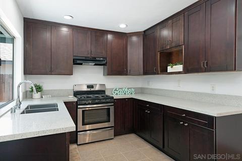 710 Hillward St, Escondido, CA 92027 photo 8