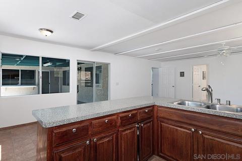 710 Hillward St, Escondido, CA 92027 photo 17