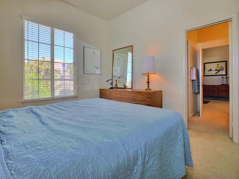1652 La Force Rd, Alpine, CA 91901 photo 71