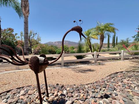 1652 La Force Rd, Alpine, CA 91901 photo 26