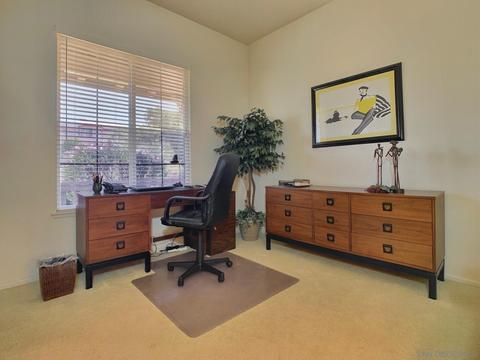 1652 La Force Rd, Alpine, CA 91901 photo 73