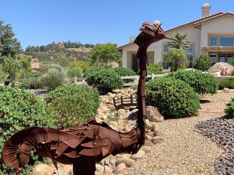 1652 La Force Rd, Alpine, CA 91901 photo 23