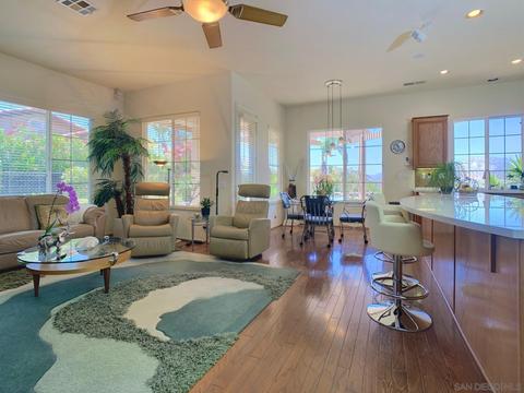 1652 La Force Rd, Alpine, CA 91901 photo 44