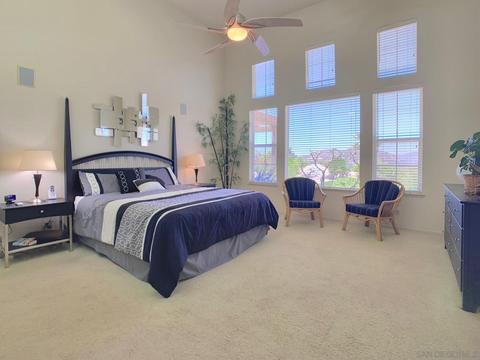 1652 La Force Rd, Alpine, CA 91901 photo 60