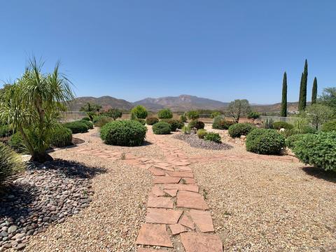 1652 La Force Rd, Alpine, CA 91901 photo 34