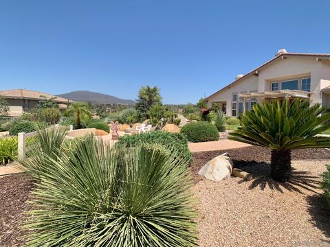 1652 La Force Rd, Alpine, CA 91901 photo 10