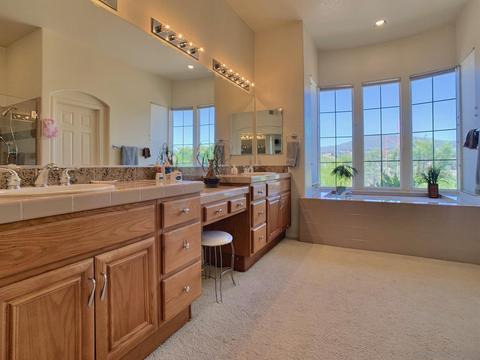 1652 La Force Rd, Alpine, CA 91901 photo 66