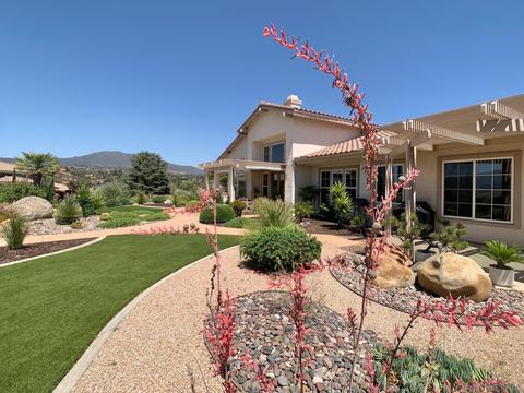 1652 La Force Rd, Alpine, CA 91901 photo 9