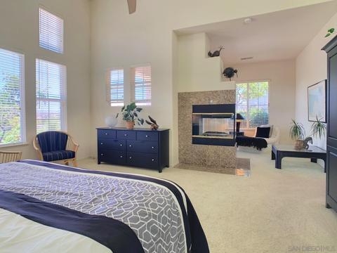 1652 La Force Rd, Alpine, CA 91901 photo 62