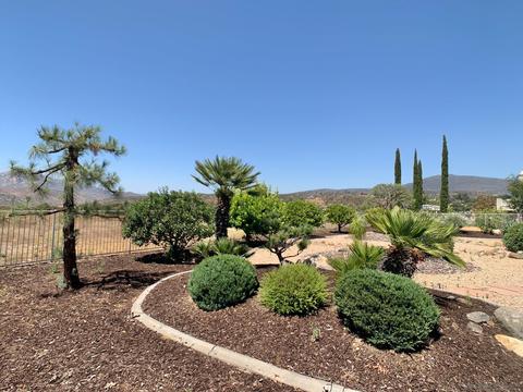 1652 La Force Rd, Alpine, CA 91901 photo 27