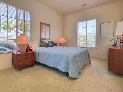 1652 La Force Rd, Alpine, CA 91901 photo 70