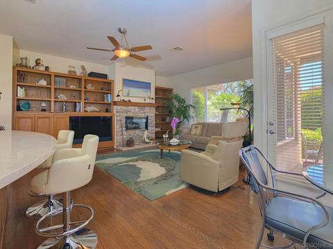 1652 La Force Rd, Alpine, CA 91901 photo 53