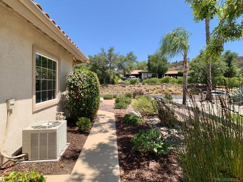 1652 La Force Rd, Alpine, CA 91901 photo 20