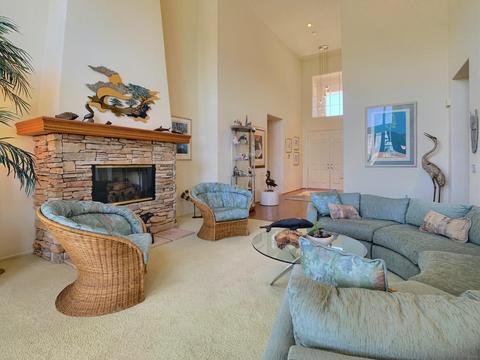 1652 La Force Rd, Alpine, CA 91901 photo 41