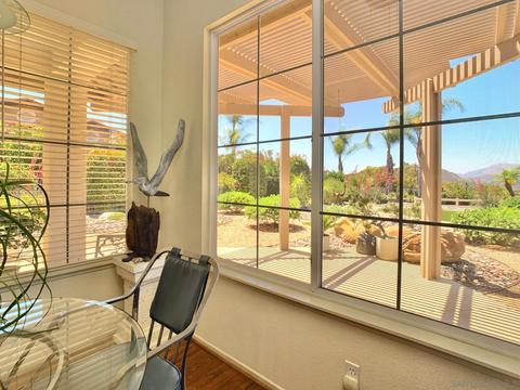 1652 La Force Rd, Alpine, CA 91901 photo 55
