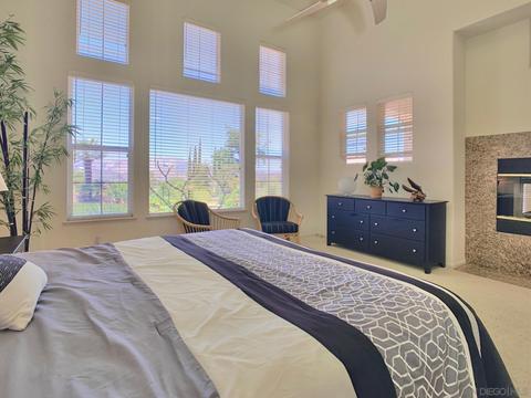 1652 La Force Rd, Alpine, CA 91901 photo 61