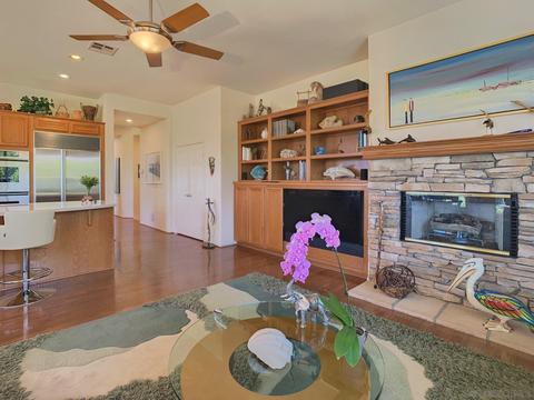 1652 La Force Rd, Alpine, CA 91901 photo 54