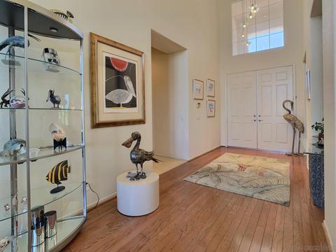 1652 La Force Rd, Alpine, CA 91901 photo 56