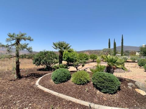 1652 La Force Rd, Alpine, CA 91901 photo 29