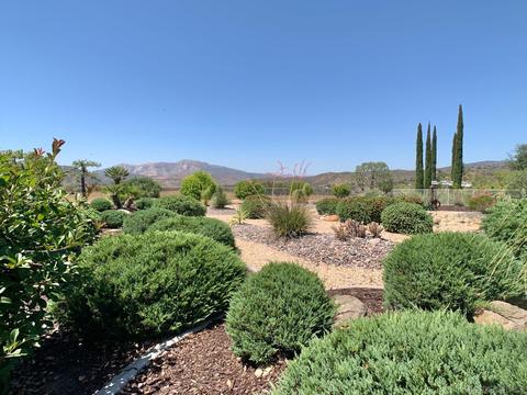 1652 La Force Rd, Alpine, CA 91901 photo 28