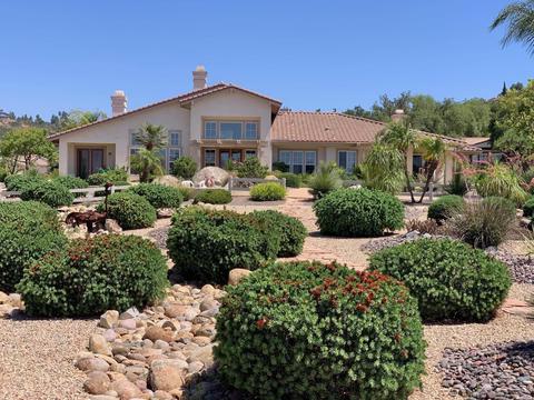 1652 La Force Rd, Alpine, CA 91901 photo 6