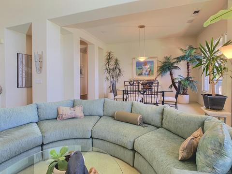1652 La Force Rd, Alpine, CA 91901 photo 40