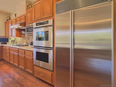 1652 La Force Rd, Alpine, CA 91901 photo 50