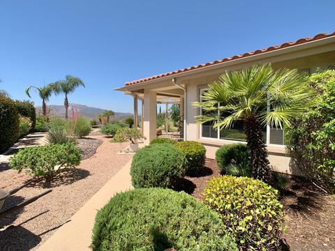 1652 La Force Rd, Alpine, CA 91901 photo 19