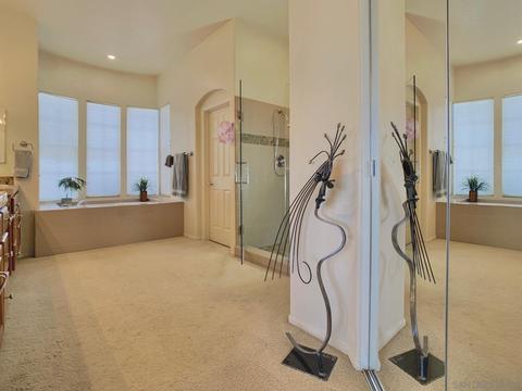 1652 La Force Rd, Alpine, CA 91901 photo 65