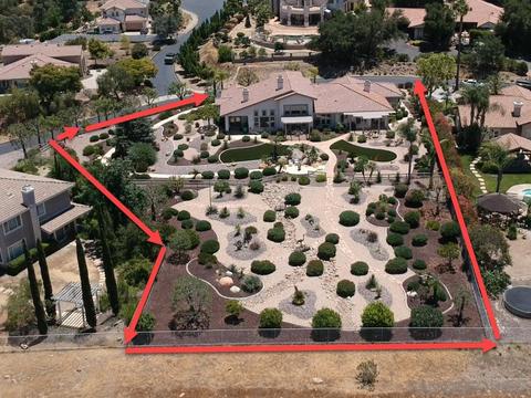 1652 La Force Rd, Alpine, CA 91901 photo 16