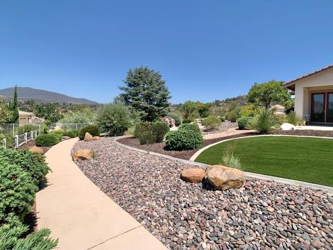 1652 La Force Rd, Alpine, CA 91901 photo 31
