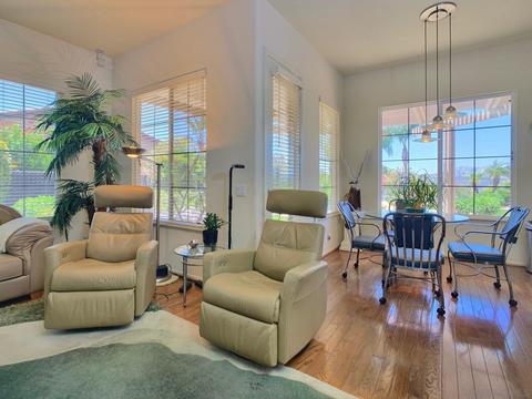 1652 La Force Rd, Alpine, CA 91901 photo 45