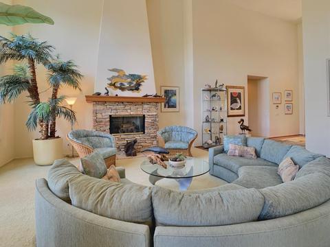 1652 La Force Rd, Alpine, CA 91901 photo 42