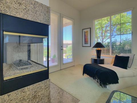 1652 La Force Rd, Alpine, CA 91901 photo 63