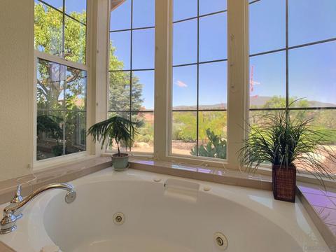 1652 La Force Rd, Alpine, CA 91901 photo 69