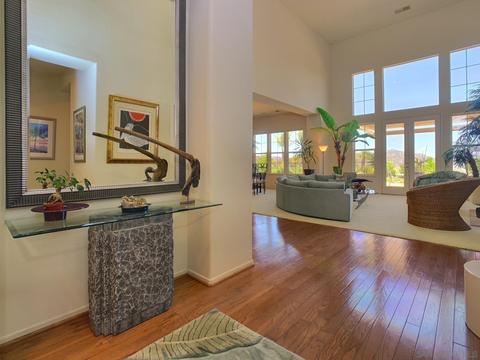 1652 La Force Rd, Alpine, CA 91901 photo 57