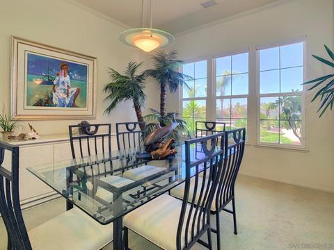1652 La Force Rd, Alpine, CA 91901 photo 47