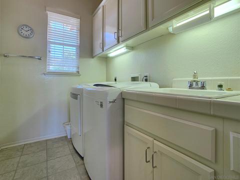 1652 La Force Rd, Alpine, CA 91901 photo 75