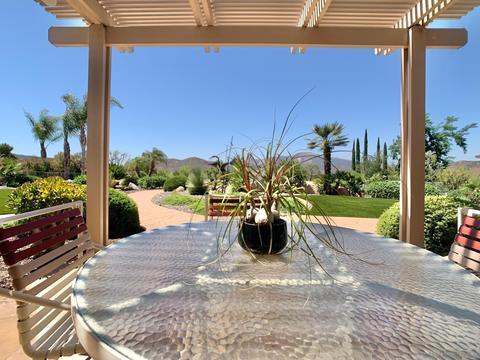 1652 La Force Rd, Alpine, CA 91901 photo 21
