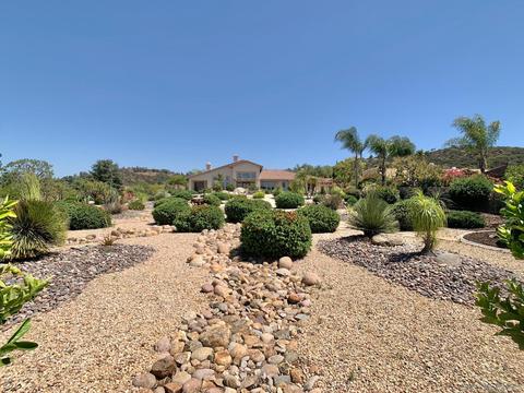 1652 La Force Rd, Alpine, CA 91901 photo 35