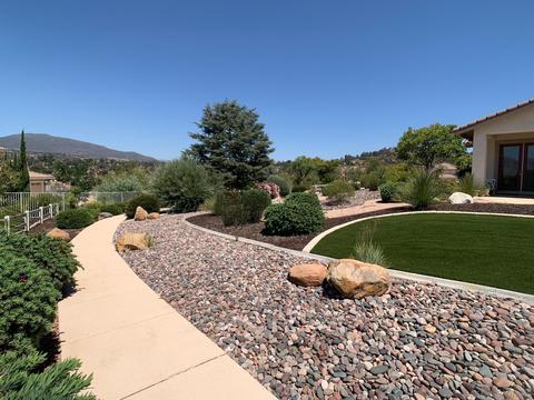 1652 La Force Rd, Alpine, CA 91901 photo 32