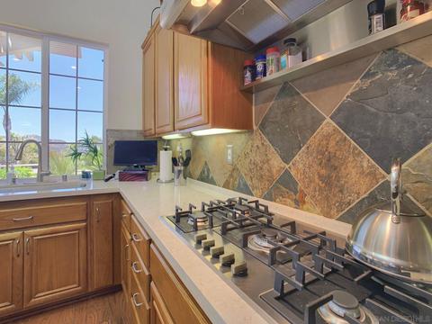 1652 La Force Rd, Alpine, CA 91901 photo 51