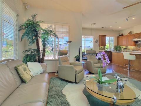 1652 La Force Rd, Alpine, CA 91901 photo 43
