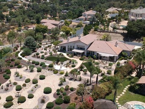1652 La Force Rd, Alpine, CA 91901 photo 15